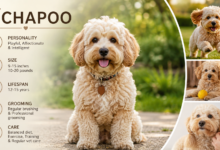 Bichapoo