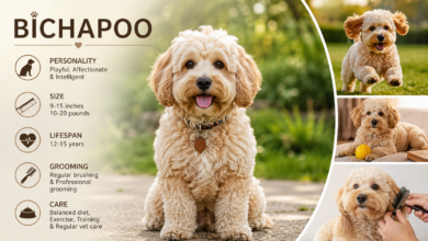 Bichapoo